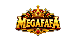 daftar situs judi slot online terpercaya gampang menang 2026
